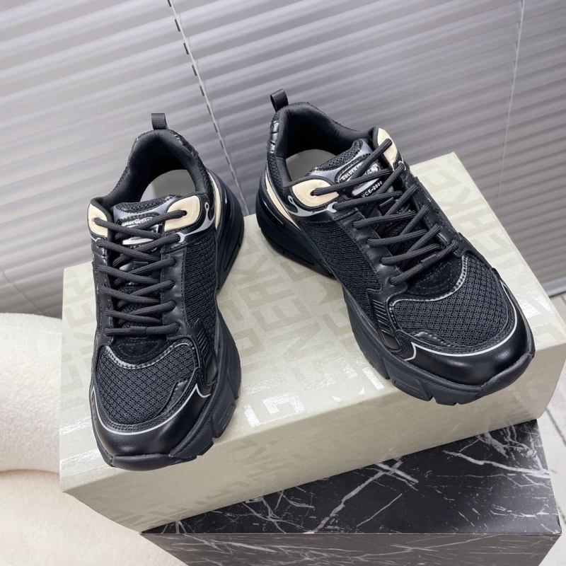 ch**an D*or casual shoes